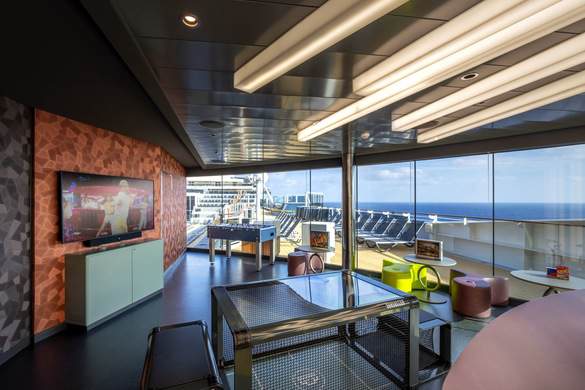 MSC Cruises MSC World Europa Teen Club - Ivan Sarfatti and MSC Rights 2.jpg